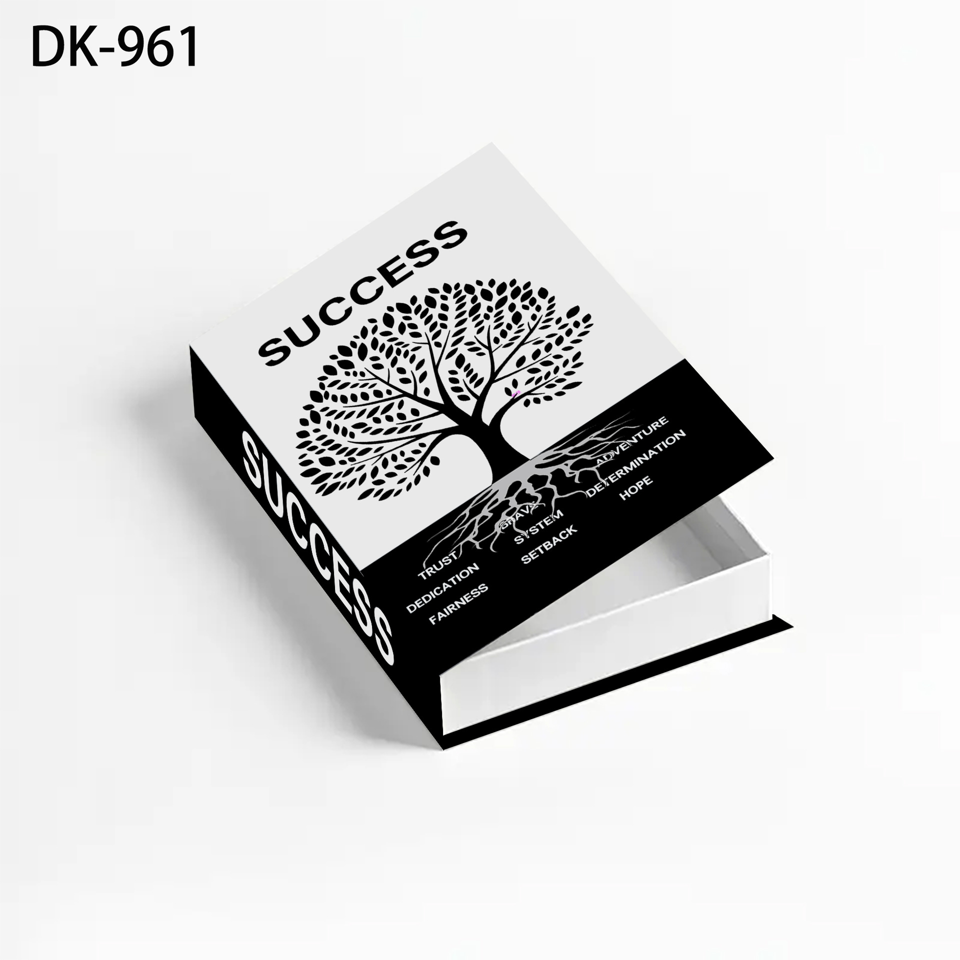 개방형 모델-961