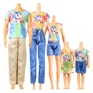 30��������ű������·�bjd6�����r�����bС�P���Р�������·�