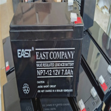 EAST늳NP7-12 12V7AHyʽSo늳 F؛