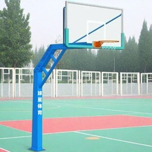 ���ǻ@��ܰ����ؑc�����Ϻ��@������V�����ɹ������½��@���