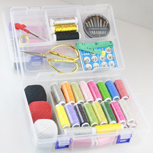 ᘾ����b����ᘾ��пp�x���ֿpС���ֹ��p�¾���ᘾ����W