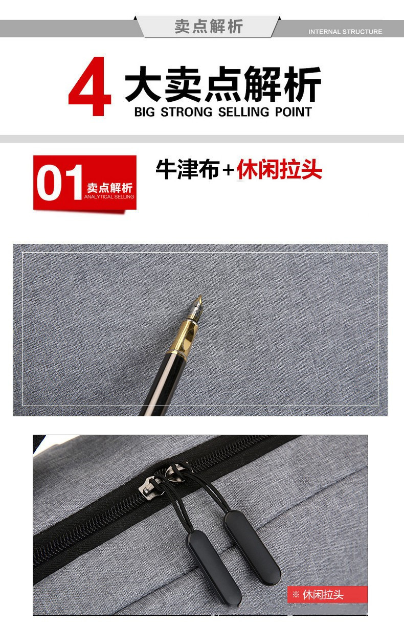 CCC换图