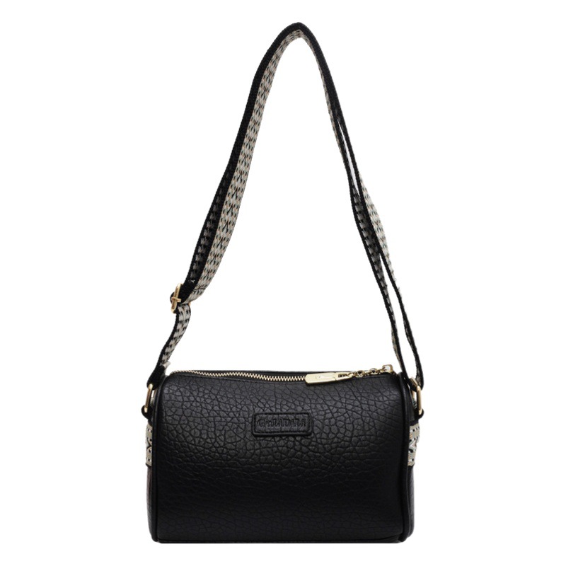 2023 nueva bolsa de mensajero de banda ancha popular Bolsa De Almohada popular de este año