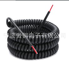 �������L������Դ������s��������оPU���ɾ�2о늾�