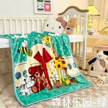 �Ӻ�ë̺̺������˫��Ӻ������ë̺��̺��̺�Ź���Ʒ���촲̺��