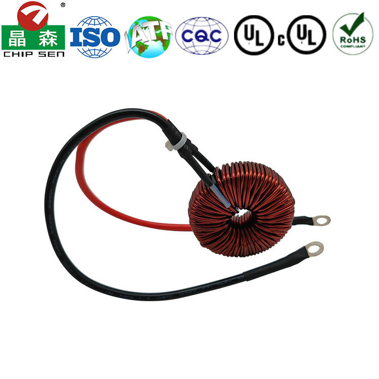 KS22�������о���ε��500uH 20A 200W~2000W̨ʽ������Ϸ����Դ