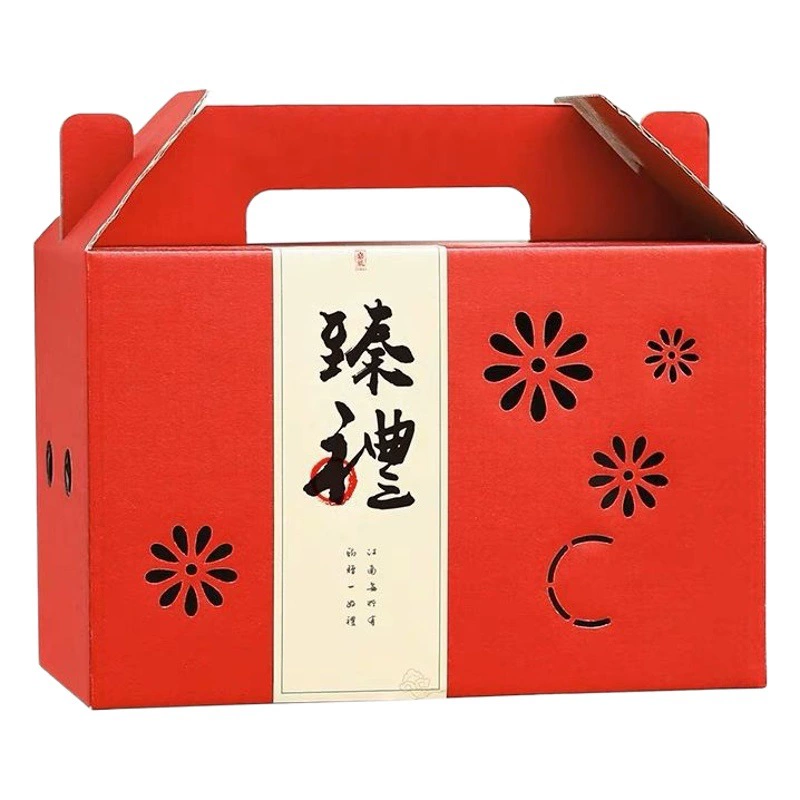 Спотовые высококачественные лунные пирожные в середине осени