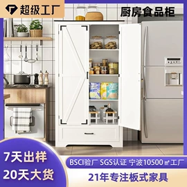 餐边柜;梳妆台;收纳架