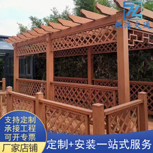 �X�Ͻ��ͤ����ͥԺ����e�����@���eͤ�ӈ@���ȼܾ��^����ʽ��ͤ