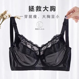 ��ɫ�����@С�؃���ȫ�ֱ�����۔n���´���a���ֱ��ļ���������