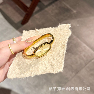����ɯ�ֱ��p�ݸ߼������CʽŮ������С�ɘO���L�ϰ���2026������