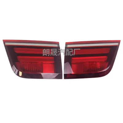 63217227790, Tail light