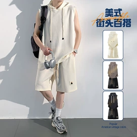 男式休闲裤;男式羽绒服;男式棉服