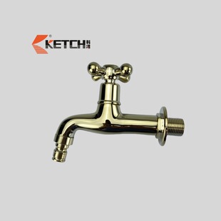 �Ɲ����Sȫ�~���_ˮ���^��ɫ���_ϴ�C���^�����l���gȫ�~ˮ���^