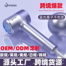 �羳���L�C���Sֱ�N���D�ټ����{��a�ز����l�Ȍ��ô��L��늴��L