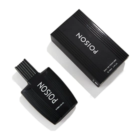 女士香水;男士香水;香薰