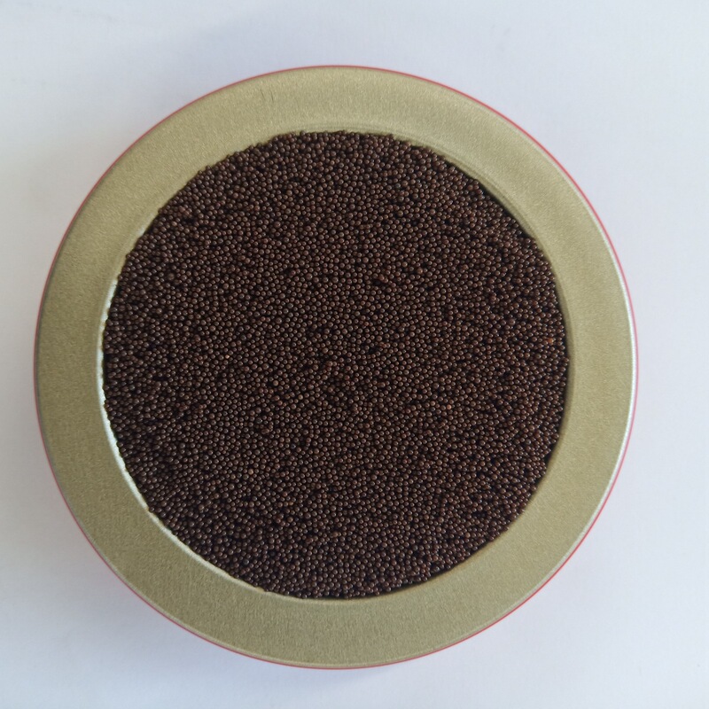 Hydrogen-Drying Resin Catalyst Nkc-9 Large Hole Strong Acidic Benzene System Cationic Exchange Resin Spot Wholesale Hydrogen-Drying Resin Catalyst Nkc-9 Large Hole Strong Acidic Benzene System Cationic Exchange Resin Spot Wholesale