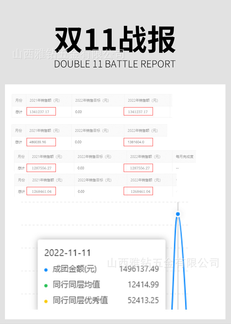 04684a787cf3f8e960693c8af83a25