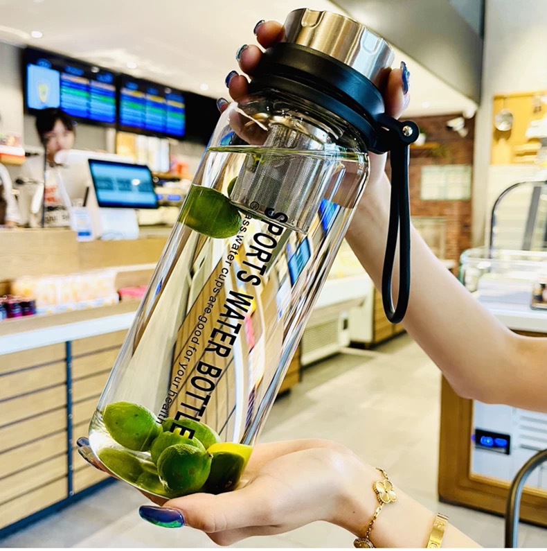 2b1f5921bdefc49271aa11df3c2e30