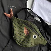 ���|��ͯ��Ů��ͯ���������R�Gɫ����Ꭷ�~���X������б��С�~��