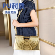 �羳2025�¿�б����ֹ������μ��Ů���l�����OӋ���������Ů��