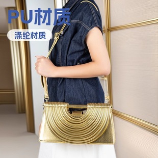 �羳2025�¿�б����ֹ������μ��Ů���l�����OӋ���������Ů��