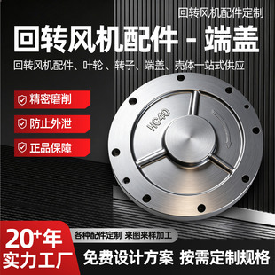HCϵ����ĥ�p�T�F���|�����T����ˮ�ؚ��L�C�S�޻��D�L�C������w