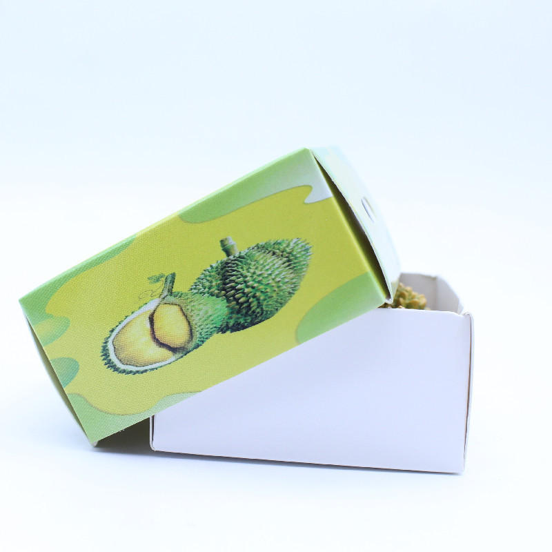 dollhouse����macbookճ���ֹ�ˮ����΢��diyʳ�����������ݴ���