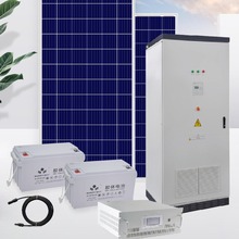 ̫��ܰl늹��̴��͹���l�ϵ�y���b����l�ϵ�y����l늹���