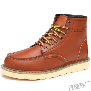 �x����S�羳��ʿ��a���e���bѥ�t���ӽqţƤӢ�������͹�