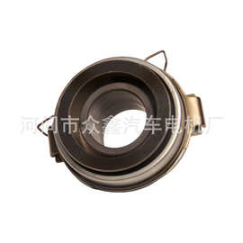 汽车离合器轴承，8970896520，8970135530，BRG887，400887
