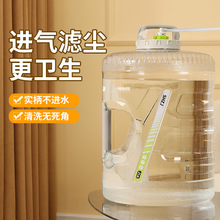 ���ü����VȪˮͰ�����ˮͰ܇�d¶�I�Ñ���Ճ�ˮͰ�ݲ���ˮͰ