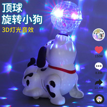 ��ͯ늄�С�����趶���к�Ů���ؼ���������������������l�羳