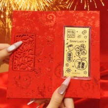 2026���999�R�꿨ͨ�o����n�R�����X�lؔ���n�������˹��ͶY