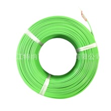 �F����K���a������ 2*0.5���ż���y�ؾ� ���˾�