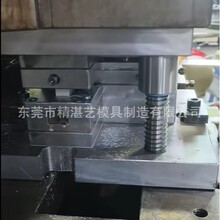 �_���������ģ���OӋ�������͉��_���ģ�߼ӹ� �錚���ģ��