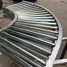 ж؛�����S܇ݔ�Ͱ��\��\�LͲݔ�͙C��؛�o����ж؛��݆������