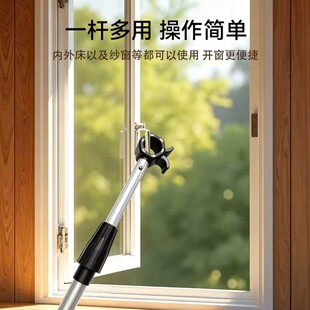 �_���P��ϵ�y�����_���_���w���촰�N���h���_�����U