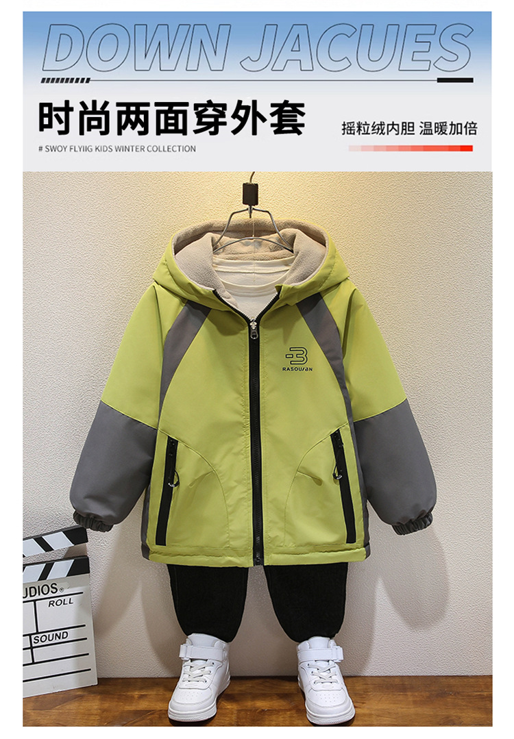 hmqViviiyNSAyin9WueWt1nk71apVtokcXYr