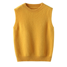 ��ͯ�R���¿�V�I100%ȫ��ë�����ﶬ�������^������Ůͯ�A�I����