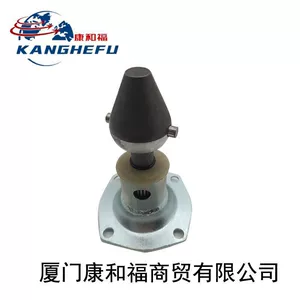 Подходит для трамвая Linde 335 3355421006 Рулевая колонка 3355421004 направление 3355421003