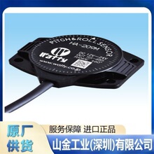 ���� WATTY �ֵ� MPW-01��PM2.5���������۳���������