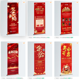 �����T��չ��80x180�X�Ͻ�������������҃�չ������V���