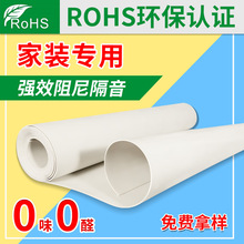 ɫktv޲ϼø|ԵճҸ֠w