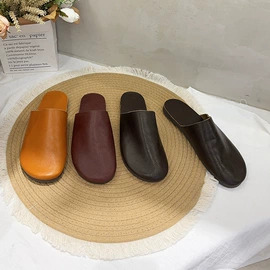 女式时装单鞋;女式皮靴;女式休闲单鞋