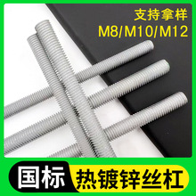 ����\�z�� ��\���l3�׸ߏ�ȫ�ݼyͨ�z �����\���U ����\�z�U