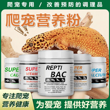SuperPaPa�}�۾S���������،m�޽Ǳ��y�����a�}D3������bac�I�B��