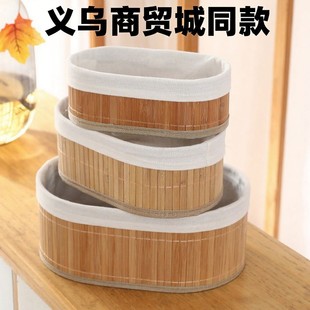 �羳����@�L����������������s���ռ{�����滯�yƷ�ռ{�����l