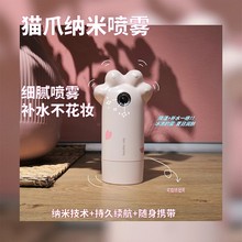 ten months�{�ׇ��F�aˮ�x؈צ�ֳ����ӝ���Ę���䇊��y�ɐ۳��