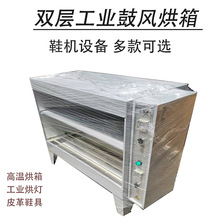 pӹI L Ь ӟO 늟Lѭh濾